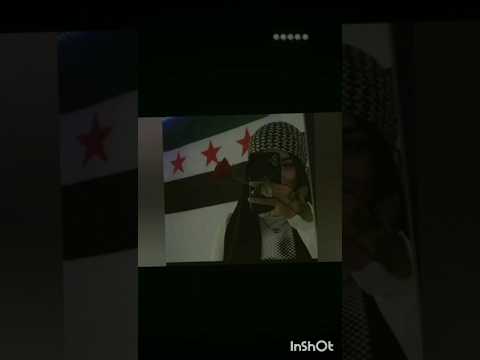 مجرد اغنية ღ وحلفت انك لن تخوون فخنتنيي لاايكك S H A M 3 X Ll N T R 1 