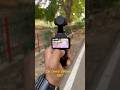 Shoot on Dji Osmo pocket 3 #dji #osmopocket3 #djiosmopocket3 #vlog