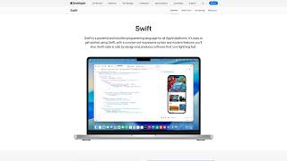 Why Choose Flutter or React Native Over Native iOS and Android?