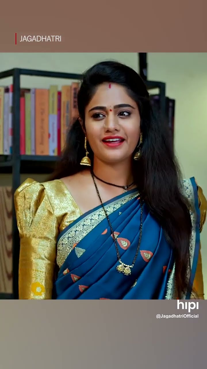 Modaṭi rōju pani cēsē kēdār kāryālayanlōni prati vivarālanu tanikhī cēstōndi @ZeeTelugu