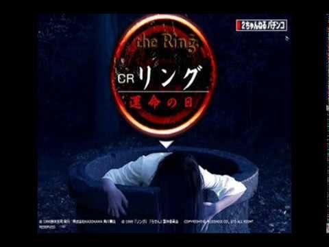 You can't stop （音質向上Full）
