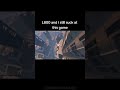 L800 and I still suck at this game | GTA 5