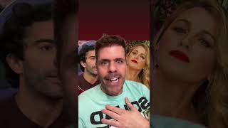 Download Lagu Blake Lively Has Me Afraid For My Children’s Safety! So I've Pleaded With The Justin Baldoni Judge: MP3 Download Lagu Blake Lively Has Me Afraid For My Children’s Safety! So I've Pleaded With The Justin Baldoni Judge: MP3
