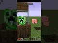 Minecraft Viral Hack 25 #minecraft #gaming #trending #minecraftShorts #minecrafttutorial #shorts
