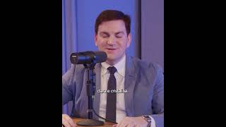 Daniel Guedes .-20