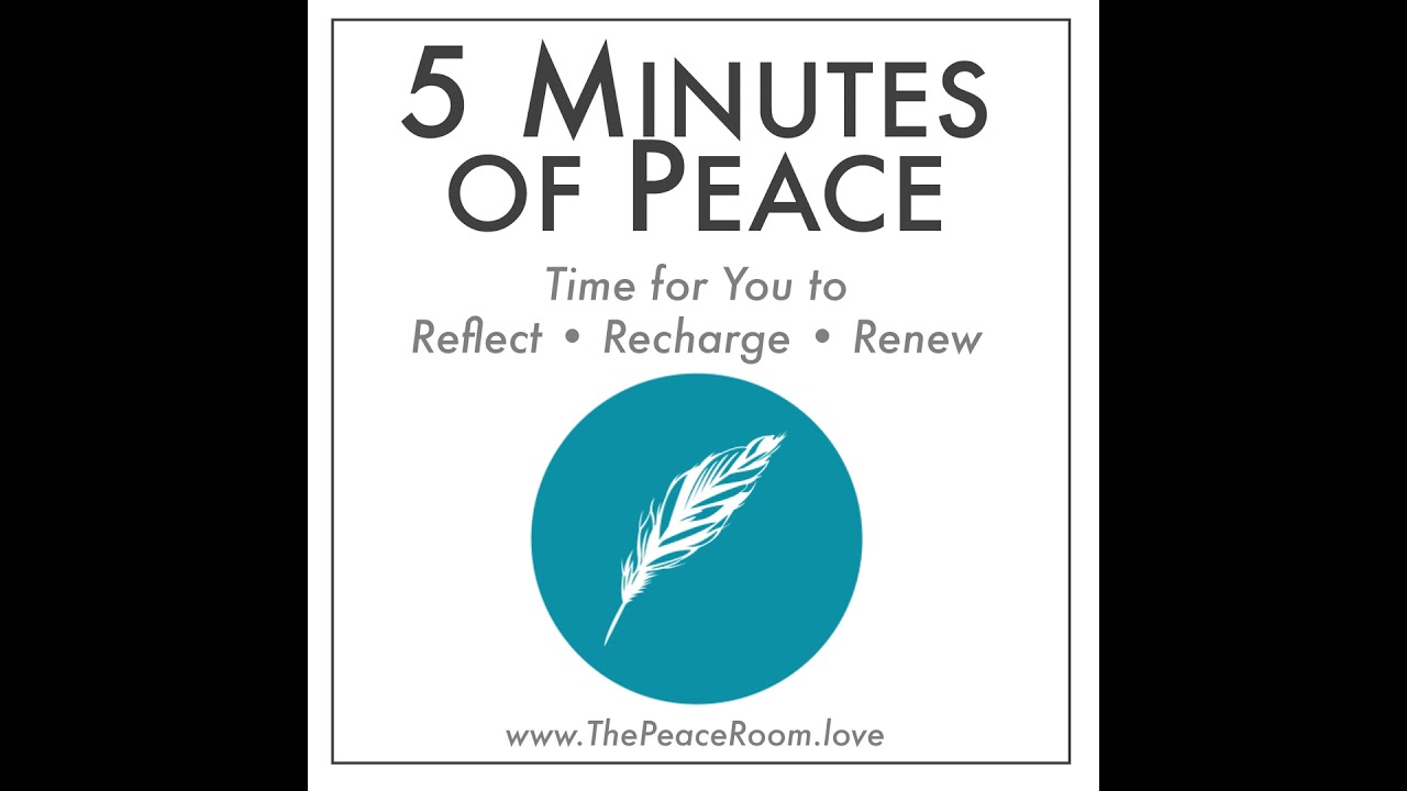 Here and Gone, song by Ian Ziskin