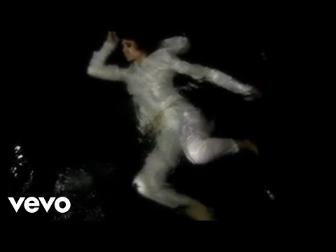 Babasonicos - Puesto