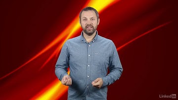 Découverte de PHP CodeIgniter - trailer | video2brain.com