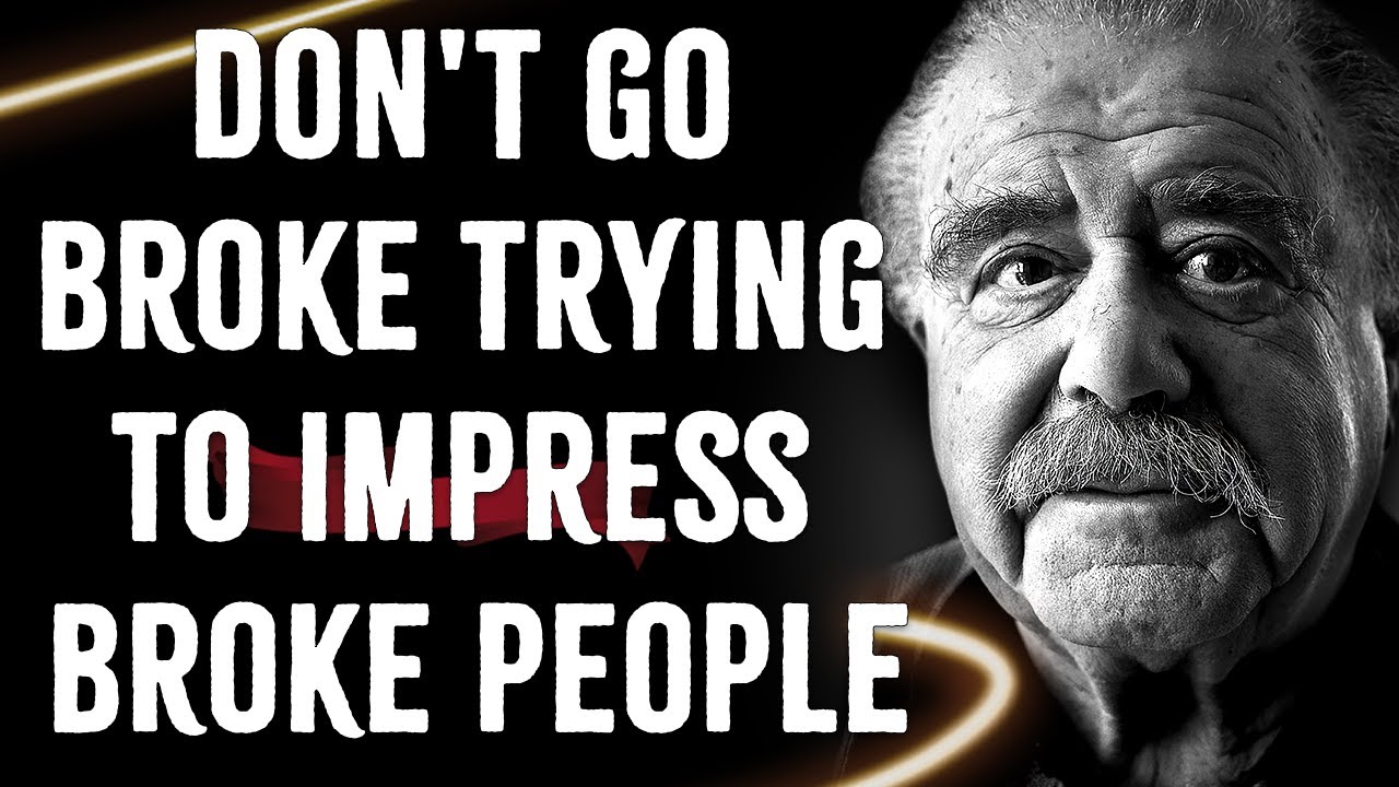 Outline Video These Life Lessons to Learn Once That Will Fix 90% Of Your Problems