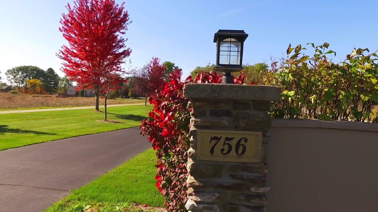 uava 756 S East Silver Lake Rd, Traverse City, Michigan Unbranded