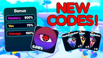 Evolve Update! All New Content + NEW CODES! | Anime Weapons