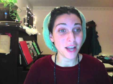 Day 1: history of christmas through music DAY 1: History of Christmas Through Music - YouTube