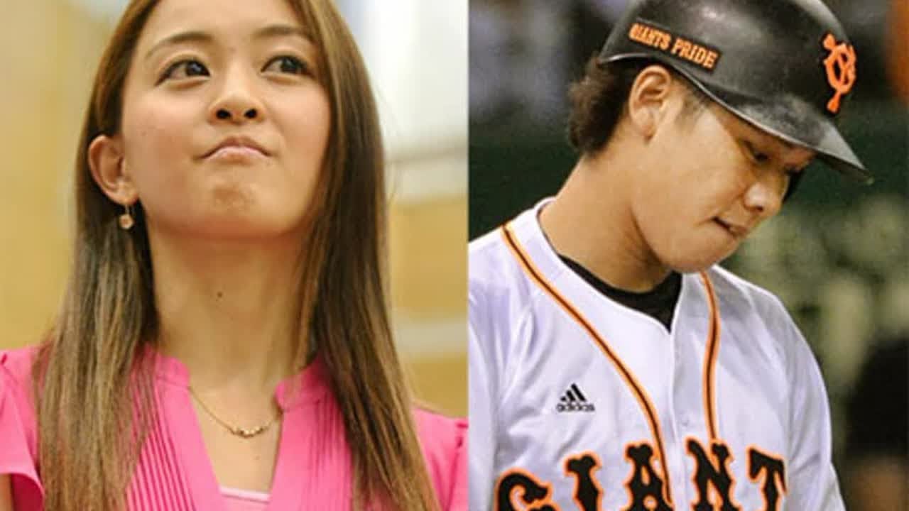 BBM 2013 体操 田中理恵 タオルカード 100枚限定 【公式通販】