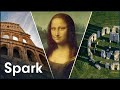 2 Hours Of Facts About Mankind's Masterpieces
