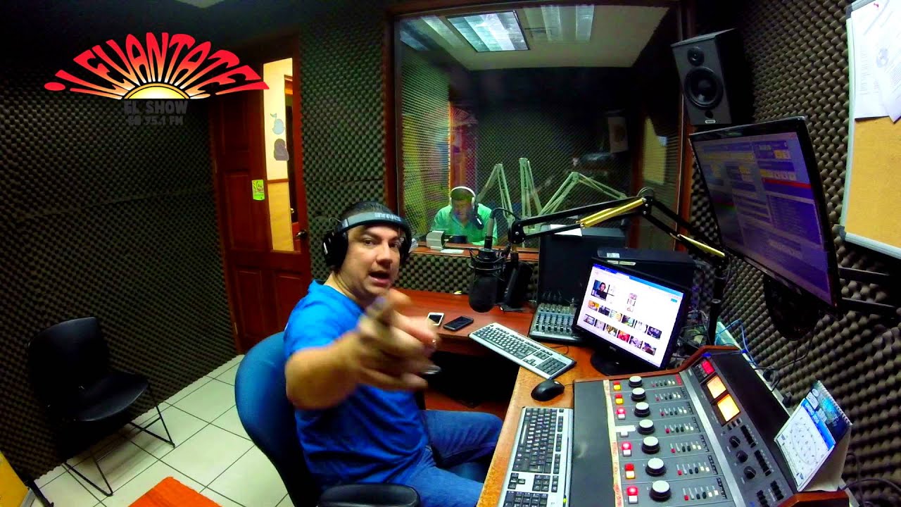 EL MEJOR PROGRAMA DE DJ el mejor programa de dj:
