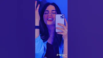 عالم رخيص كوكب خسيس 