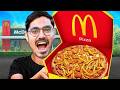 I Ate Biggest Pizza Slice In The World Pizza Eating Challenge