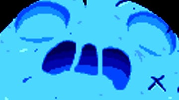 HUSH IS TOUGH | The Binding Of Isaac Afterbirth Gameplay [Nintendo Switch]