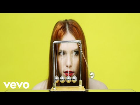 Video till Nytt från Noonie Bao