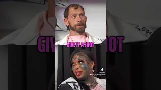 @r@ryanryuu1534KA India Lafay talks on being successful content creators as a transgender couple