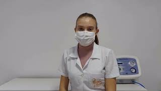 Estética E Cosmética Drenagem Linfática Manual- Técnica De Vodder