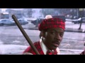 Armed Robbery Clip