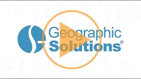 VOS Sapphire AI Product Video