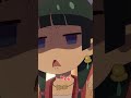 The Rumors Surrounding Lady Lishu's Dinner
