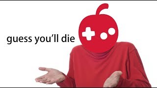Godmaster Dlc In A Nutshell