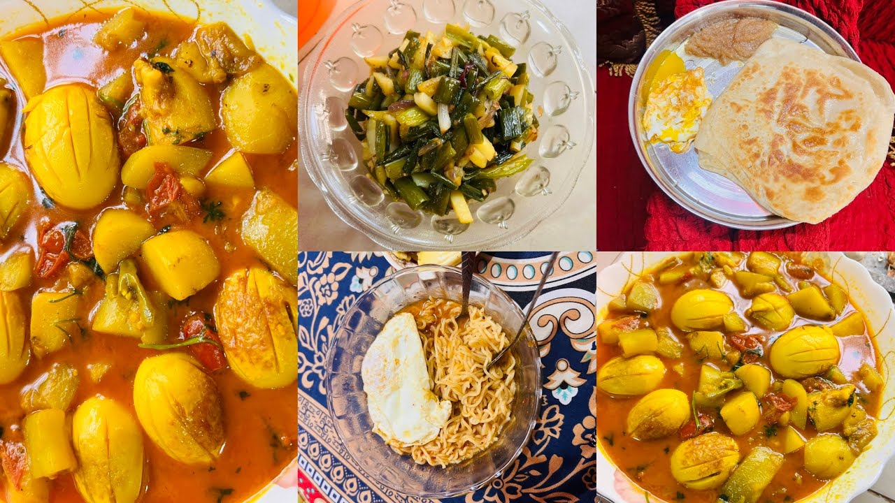 আলহামদুলিল্লাহ