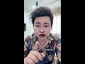 搞笑瞬间#ai #aigc #funny #happy #搞笑