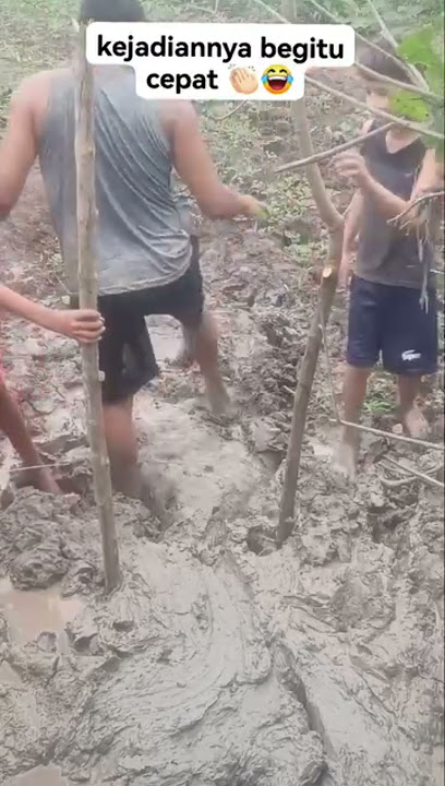 Anak kecil jaman sekarang gak bisa dipercaya #fyp #trendingshorts