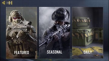 Use Gravity Spikes Operator Skill 10 Times in MP Matches (Call of Duty Mobile)