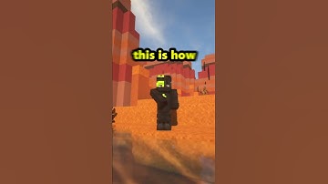 Invisible item frames in Minecraft 1.18