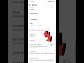 99% People Ignore This Feature?#shorts #shortvideo #mobile
