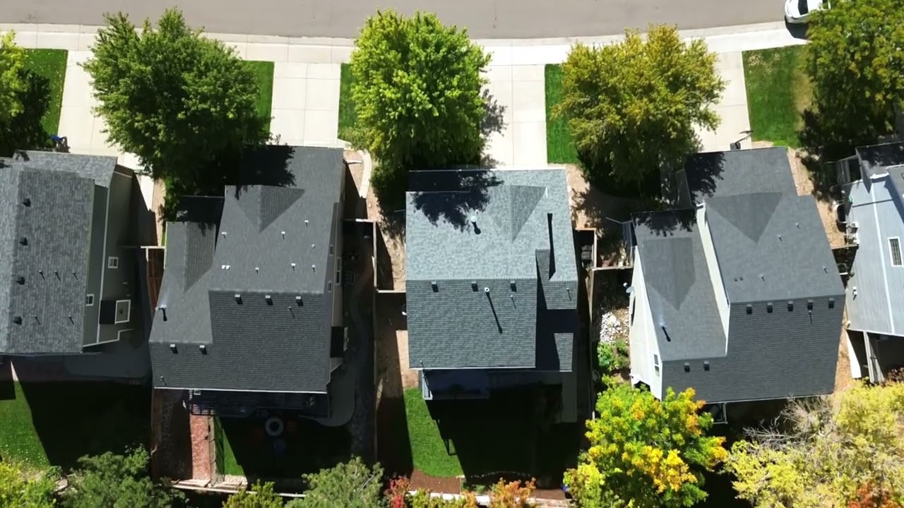 15689 Greenstone Ln, Parker, CO 80134