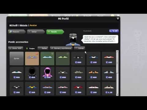 Slots pool live tour