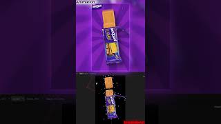 2d animation for a buiscuit brand after effects #2danimation #aftereffects #animation #smartphone