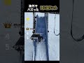 海外でバズった雪と猫ちゃん