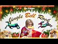 Jingle Bell Rock (Remix)