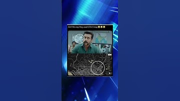 Programming memes, only humor #jokes #fy #fyp #soft #software #code #it #technology #git