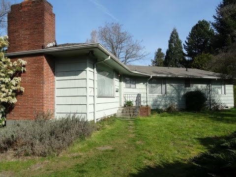 2116 Union Ave SE, Olympia, WA home video tour