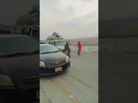 Baloch Sarmacharan Bolan E Rah Bastag Baloch Balochi Balochistan