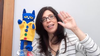Online Storytime with NYPL