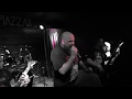 Capture de la vidéo Lazarus Casket - Your Demise (Live!)