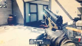 Spit Quad Feed!( go to 2:00 minutes to see the clip)