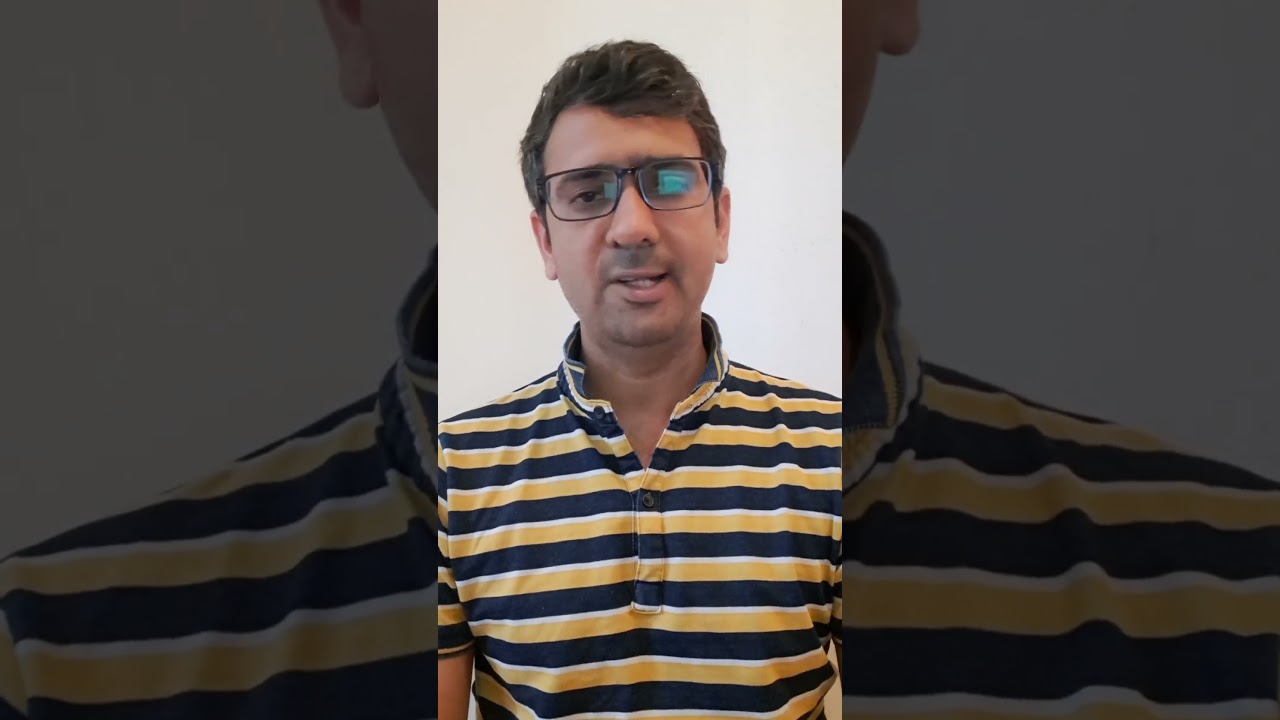 Q1 FY2025 State Bank of India (SBI) Financial Results | Quick Overview