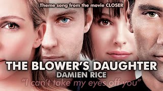 Ukulele tutorial The Blower39s Daughter I can39t take my eyes off you