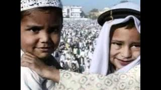 Ahmed Bukhatir - Ramadhan