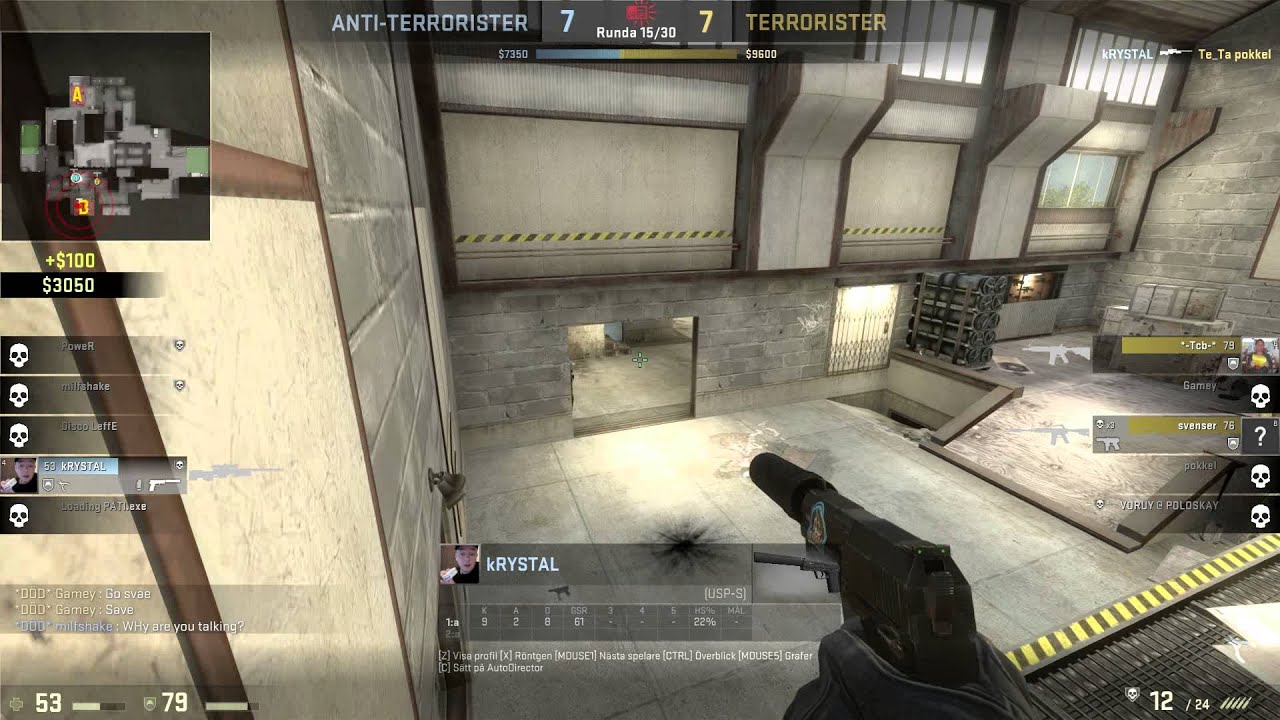 123 snusify krystal oke awp ja ja ja